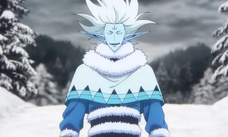 Pourquoi le boss des elfes de glace a t il un probleme.webp