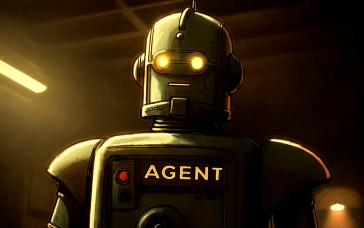 Que sont les agents IA et pourquoi tout le monde.webp
