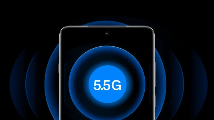 Quest ce que la 55G Voici 3 raisons pour lesquelles.webp