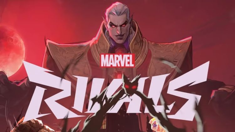 Quest ce que la destruction recursive dans Marvel Rivals et comment