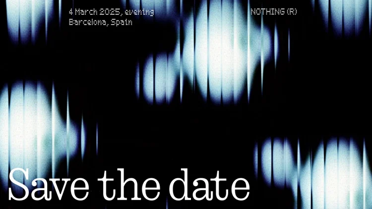 Rien de telephone 3A lancement le 4 mars specifications.webp