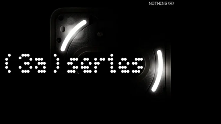 Rien du lancement de la serie de telephone 3A confirme.webp