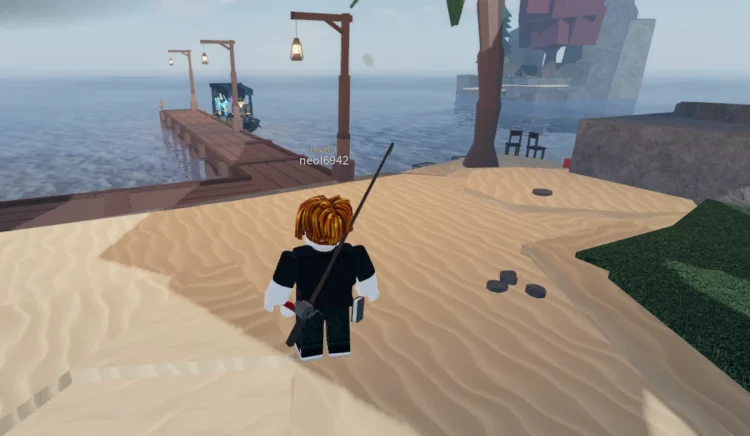 Roblox Fisch Atlantis Codes janvier 2025.webp