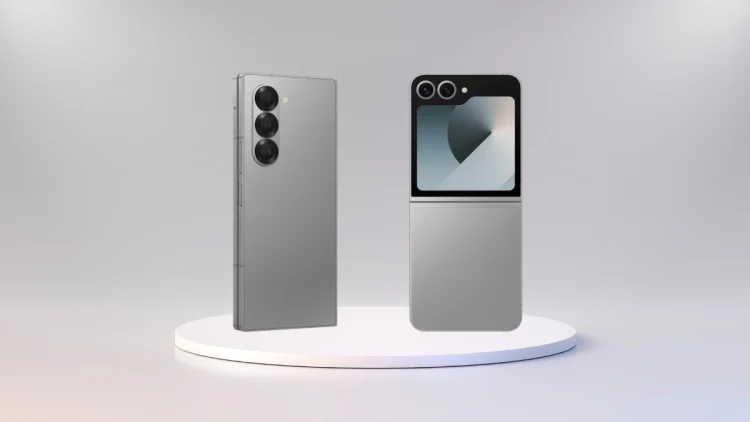 Samsung Galaxy Z Fold 7 Z Flip 7.webp
