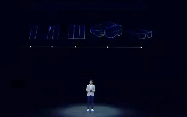 Samsung casually hints at a three fold smartphone during the Galaxy.webp