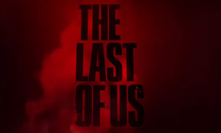The Last of Us Saison 2 date de sortie
