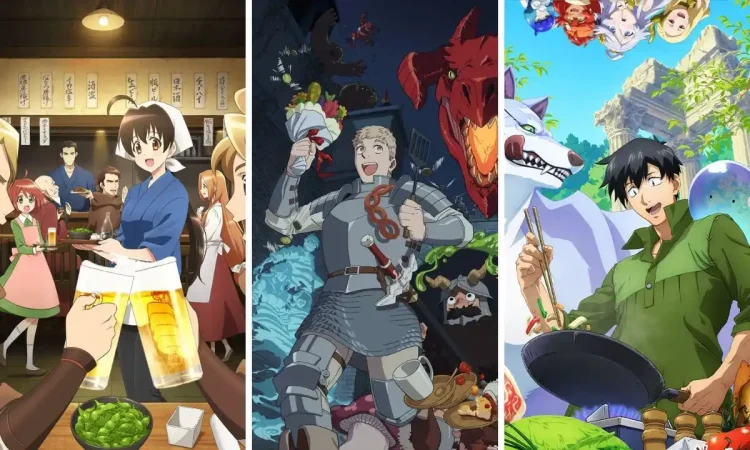 Top 6 des anime a regarder si vous avez aime.webp