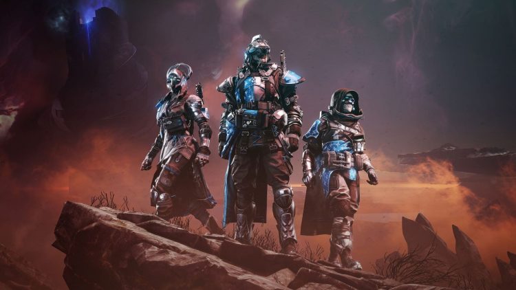 Tout le Festival des skins perdus 2025 et comment voter
