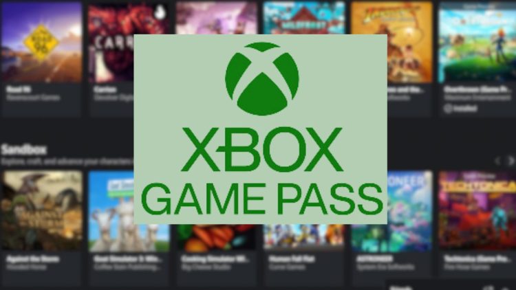 Xbox Game Pass Quests comment gagner des recompenses gratuites