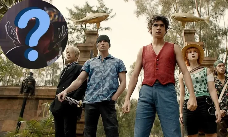 You wont believe who joins Luffys crew in season 2.webp