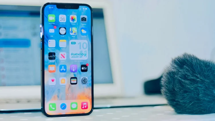 iPhone 16E is it the new name for the.webp