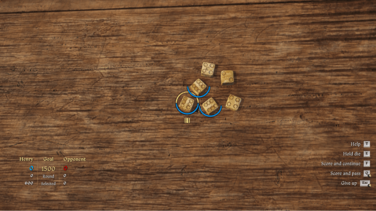 10 Best Badges in Kingdom Come Deliverance 2