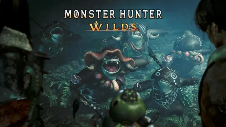10 conseils pour debutants que vous devez savoir dans Monster.webp