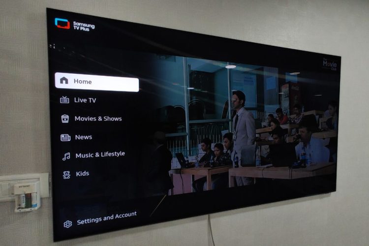 7 correctifs pour Samsung TV qui ne fonctionnent pas