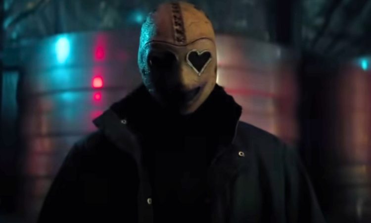 Ces 8 films dhorreur rendront 2025 terrifiant