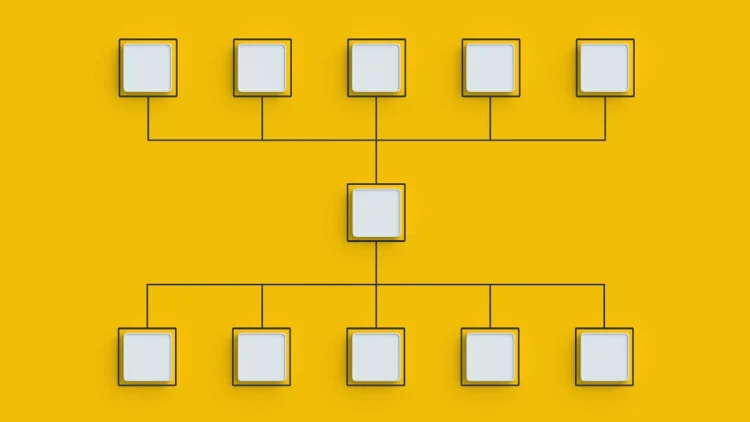 Cet outil dIA convertit les donnees en visuels etonnants en.webp