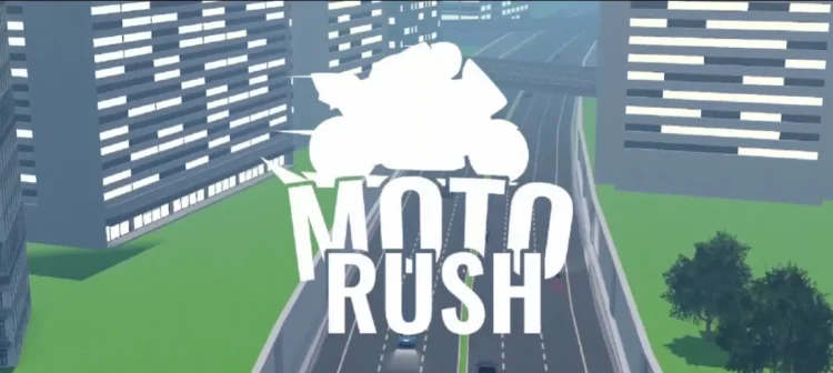 Codes de moteur fevrier 2025 Roblox.webp