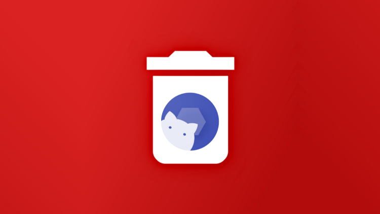 Comment desinstaller des bloatwares ou des applications preinstallees a laide.webp