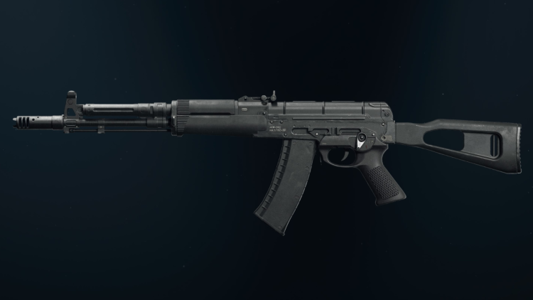 Comment deverrouiller le mod automatique complet dans Black Ops 6