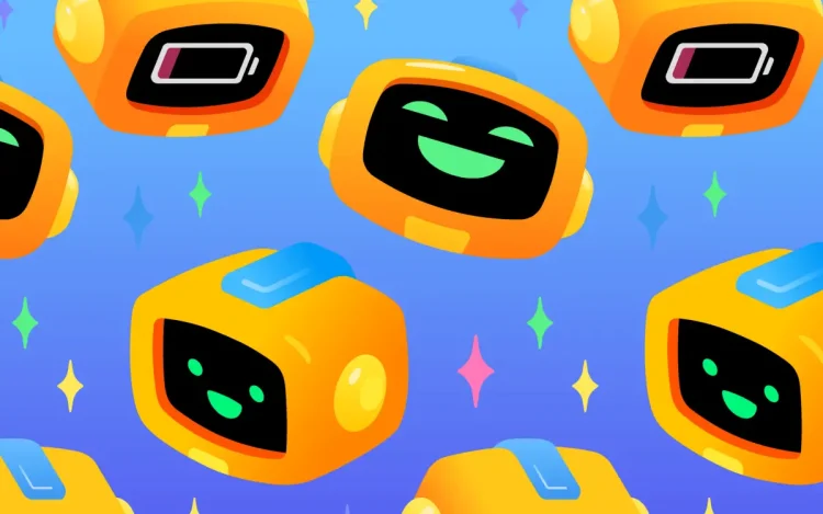 Comment masquer les emojis handicapes sur Discord Guide etape.webp