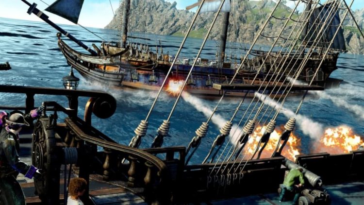 Comment mettre a niveau les canons comme un dragon