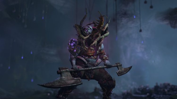 Comment obtenir des tetes fugitifs dans Diablo 4 Saison 7