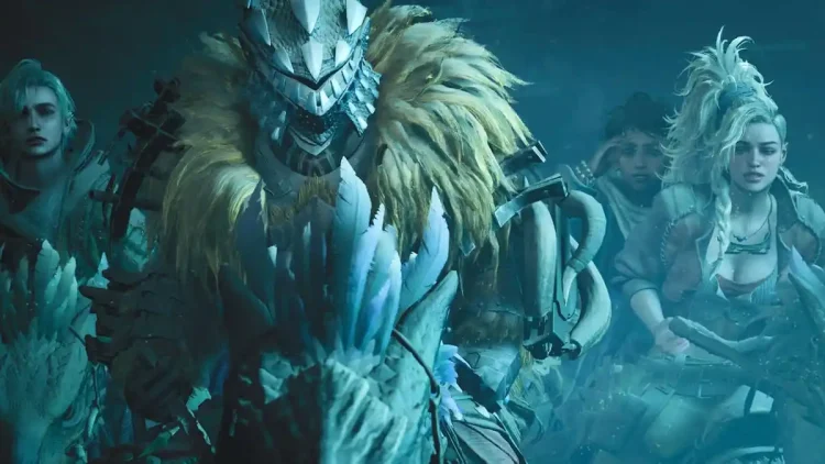 Comment obtenir et utiliser des spheres darmure dans Monster Hunter