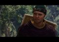 Comment obtenir lepee de lermite dans Kingdom Come Deliverance 2