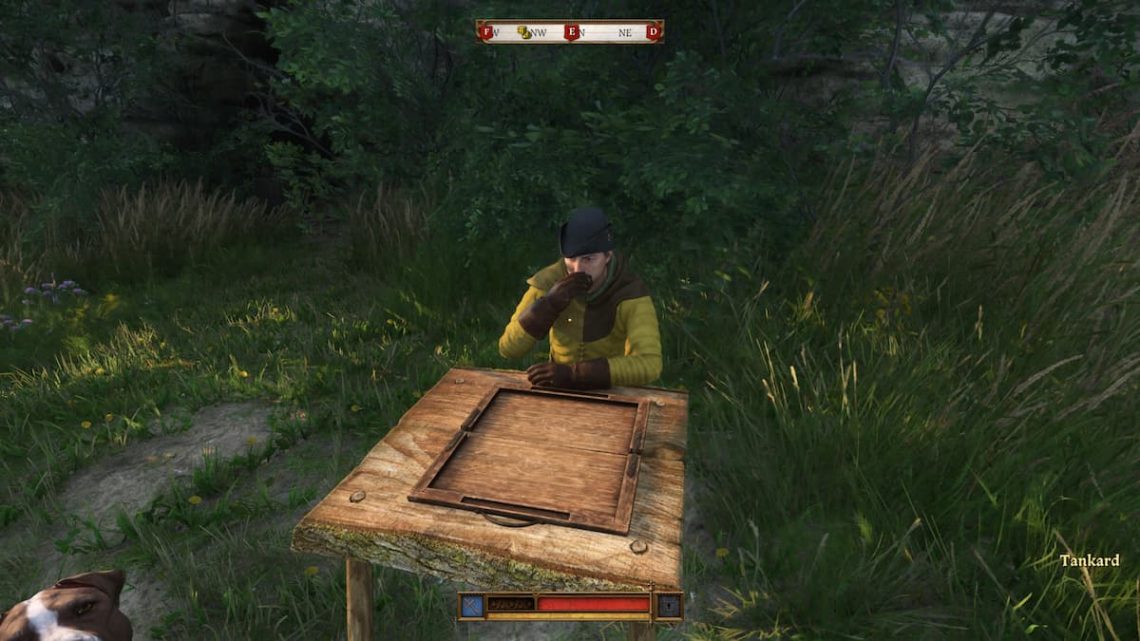 Comment obtenir tous les badges dans le royaume