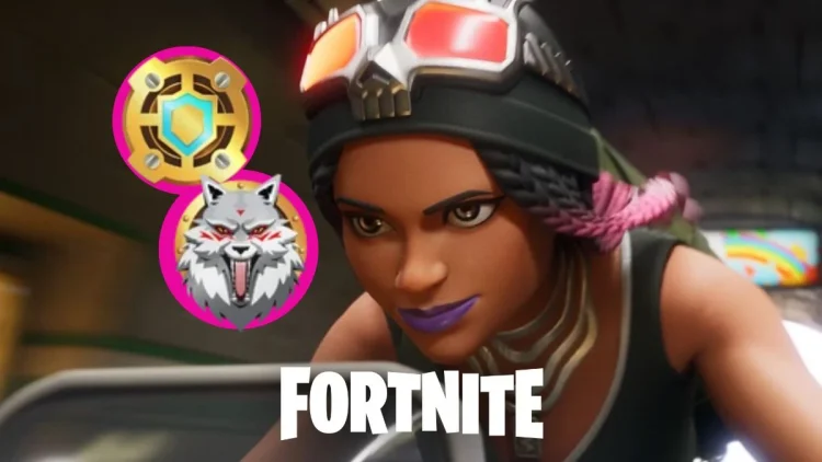 Comment obtenir toutes les medaillons dans Fortnite Chapitre 6 Saison.webp