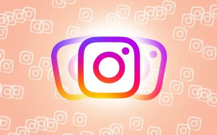 Comment reinitialiser les recommandations Instagram et obtenir un nouveau flux.webp
