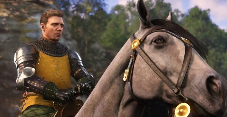 Comment reparer le royaume comme delivrance 2 begaiement sur PC