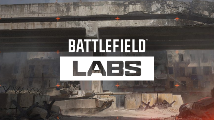 Comment sinscrire a Battlefield Labs et Battlefield 6 Acces precoce