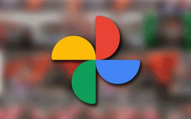 Comment supprimer facilement toutes les photos et videos de Google.webp