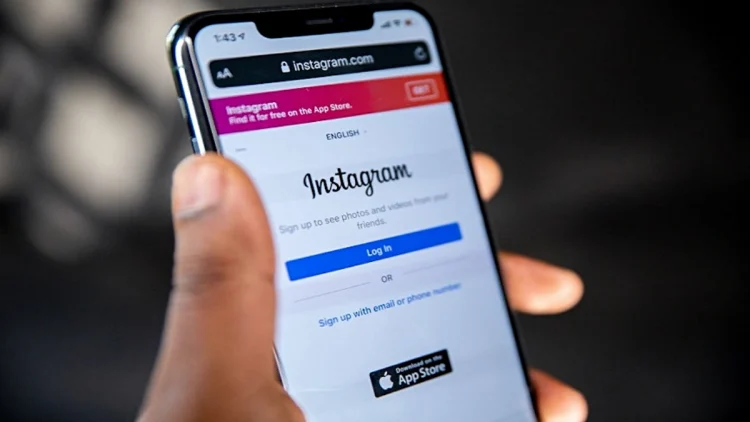 Comment traduire vos messages directs Instagram instantanement.webp
