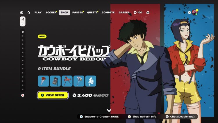 Comment trouver et completer tous les objectifs bonus de Cowboy