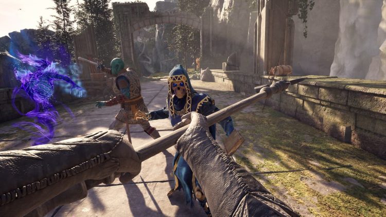 Complete list of acknowledged missions all main and side quests