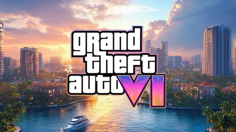 Corsair a t il vraiment divulgue la date de sortie de GTA.webp