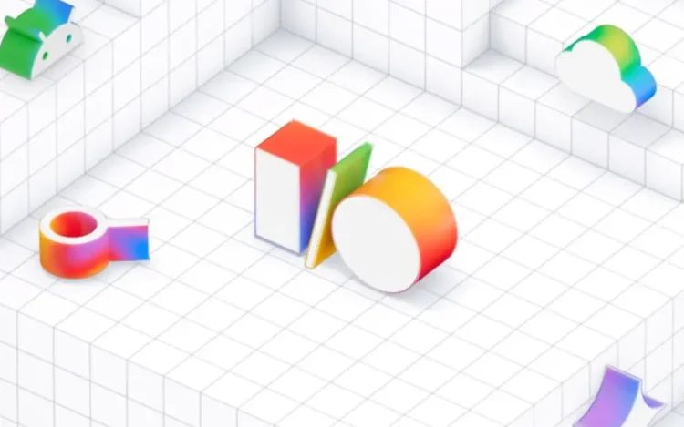 Date de Google IO 2025 annoncee a quoi sattendre.webp
