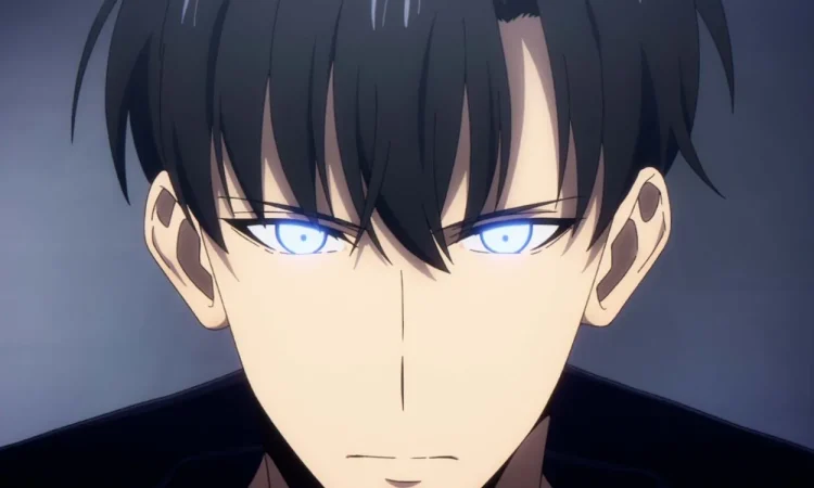 Date de sortie de la saison 2 heure recapitulatif et.webp