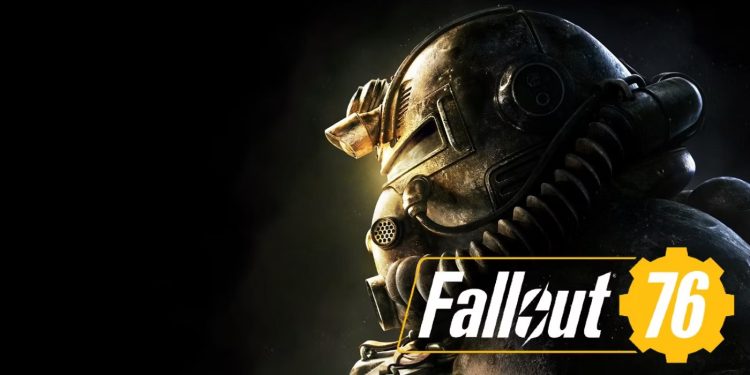 Fallout 76 Emplacement et calendrier de Minerva fevrier 2025