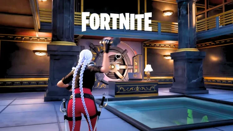Fortnite Chapitre 6 Saison 2 Comment ouvrir les coffres.webp