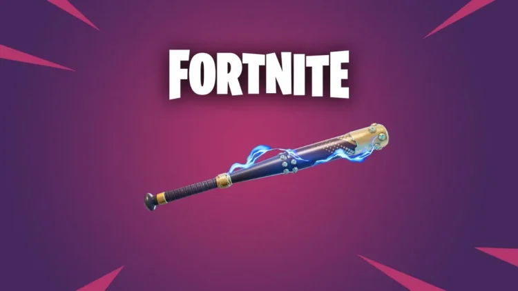 Fortnite Comment se faire une rotule dans le chapitre.webp