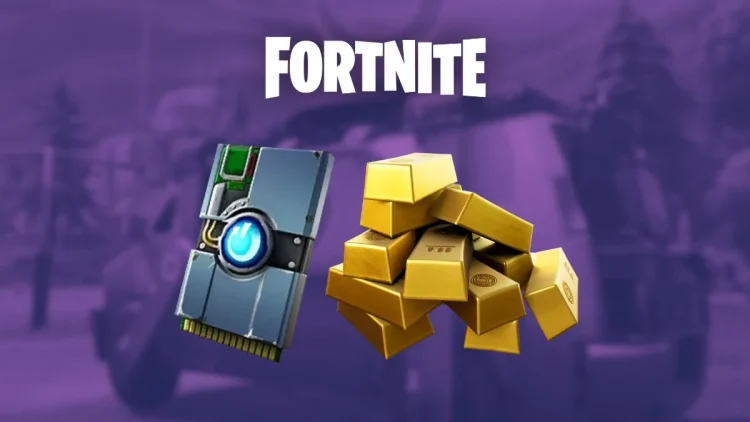 Fortnite fuite un nouveau systeme vous permet dacheter des.webp