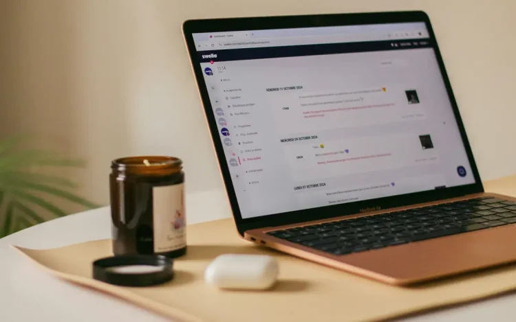 Google Chrome pour obtenir une fonctionnalite decran divise similaire aux.webp