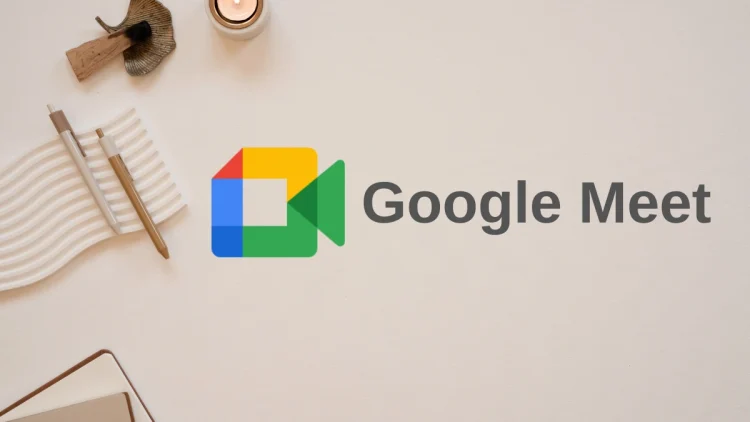 Google Meet has just changed heres what you need to.webp