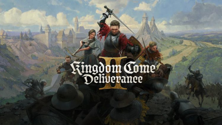 Guide de la romance Kingdom Come Deliverance 2 toutes