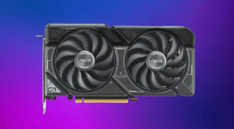 Guide de temperature GPU ce qui est sur et.webp