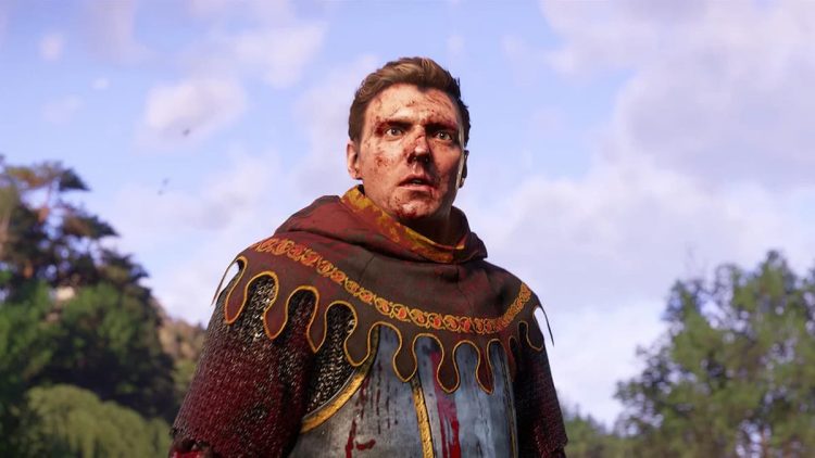 Kingdom Come Deliverance 2 Meilleurs avantages a obtenir en