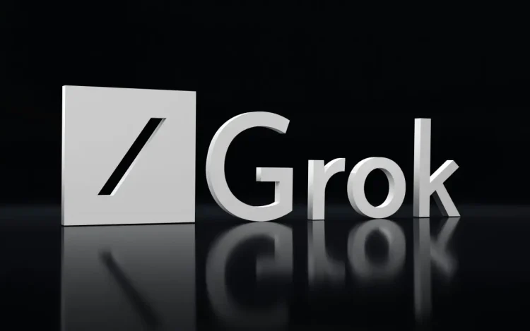 La nouvelle fonctionnalite de personnalisation de Grok obtenir des.webp